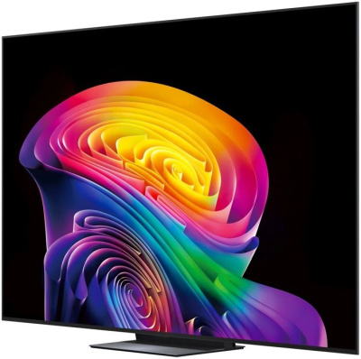 ��������� 83" (210 ��)  LG OLED83C6RLA ������