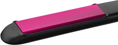 ����� Philips BHS375