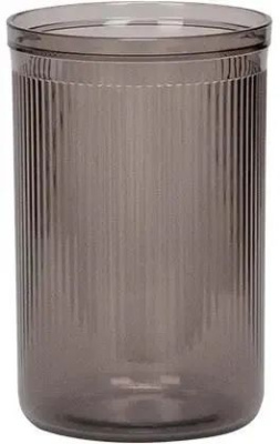 ������������� �������� Scarlett SC-JE50S63 400�� ���.���.:600��. �����