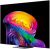 ��������� 83" (210 ��)  LG OLED83C6RLA ������