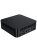����-�� Prittec F8, Intel Processor N100/����������� DDR4/512 �� SSD/Intel UHD Graphics/Windows 11 Home, ������ (F8C512)