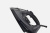Утюг Polaris PIR 2605AK 2600Вт черный/графитовый Утюг Polaris PIR 2605AK 2600Вт черный/графитовый