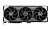 ���������� ASUS TUF Gaming GeForce RTX 5080 BTF OC Edition 16GB, GDDR7, TUF-RTX5080-O16G-BTF-GAMING, (90YV0PU0-M0NA00)