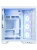 ������ Zalman D50 ����� ��� �� ATX 11x120mm 2x140mm 2xUSB3.0 audio bott PSU