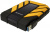    2Tb A-DATA HD710 Pro Yellow (AHD710P-2TU31-CYL)