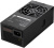 Блок питания KingPrice TFX 350W KPPSU350 (20+4pin) 80mm fan 3xSATA Блок питания KingPrice TFX 350W KPPSU350 (20+4pin) 80mm fan 3xSATA