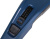 Машинка для стрижки Philips HC3505 Машинка для стрижки Philips HC3505
