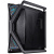 ������ ASUS ROG Hyperion GR701 (90DC00F0-B39000)