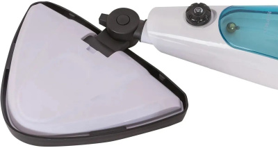 ������ ������� Supra SMS-305 1700�� �����/�������