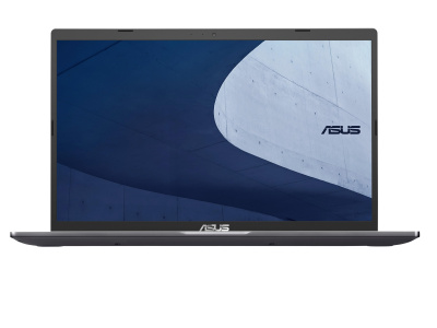  ASUS P1512CEA-BQ0998, 15.6" (1920x1080) IPS/Intel Core i7-1165G7/16 DDR4/512 SSD/Iris Xe Graphics/ ,  (90NX05E1-M017A0)