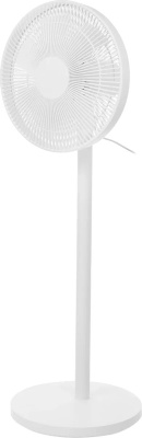 ���������� ��������� Xiaomi Mi Smart standing Fan 2 Lite 38�� ���������:3 �����