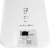 Wi-Fi ����� ������� Ubiquiti Rocket 5AC Prism Gen 2