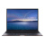  ASUS Zenbook S UX393EA-HK022R Intel i7-1165G7/16G/1T SSD/13,9" 3300x2200 Touch/Intel Iris Xe Graphics/Number Pad/Win10 Pro / / 90NB0S71-M01180