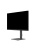 ������� 27" HIPER ProView SB2703 black (IPS, 2560x1440, 178�/178�, 300cd/m2, 1000:1, 4ms, 100Hz, DP, 2xHDMI, USB-hub,Webcam, 3D stand) (SB2703)