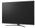 Телевизор LED LG 86" 86NANO81A6A.ARUG черный титан 4K Ultra HD 60Hz DVB-T DVB-T2 DVB-C DVB-S DVB-S2 USB WiFi Smart TV Телевизор LED LG 86" 86NANO81A6A.ARUG черный титан 4K Ultra HD 60Hz DVB-T DVB-T2 DVB-C DVB-S DVB-S2 USB WiFi Smart TV