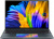  ASUS ZenBook 14X OLED UX5400EA-KN272W Intel i5-1135G7/8G/512G SSD/14" WQXGA+ OLED/Intel Iris Xe Graph/ScreenPad/Win11  (90NB0TA3-M002S0)