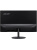 ������� Acer 27" SB272Kbmiipx ������ IPS LED 4ms 16:9 HDMI M/M ������� 250cd 178��/178�� 3840x2160 60Hz FreeSync DP 4K 3.92��