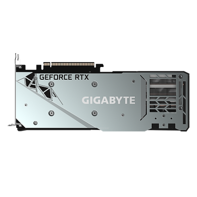   RTX3070 8192Mb Gigabyte GV-N3070GAMING OC-8GD V2 LHR 256 GDDR6 1815/14000/HDMIx2/DPx2/HDCP Ret