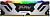 ����������� ������ 48Gb Kingston FURY Renegade RGB XMP, DDR5, DIMM, PC48000, 6000Mhz, CL32 (KF560C32RSA-48) (retail)