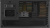 ���� ������� 3000W Corsair WS3000, 80+ Platinum, Full modular, black (CP-9020312-EU)