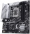����������� ����� Asus PRIME Z790M-PLUS (90MB1E70-M0EAY0)