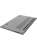 ������� Digma Ascend, 15.6" (1920x1080) IPS/Intel Core i5-1235U/16 �� DDR4/512 �� SSD/Intel Iris Xe Graphics/Windows 11 Home, ����� (DN15P5-ADXW07)