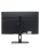 �������� Raskat Studio 35120, 27" (1920x1080) IPS/Intel Core i3-14100/16 DDR4/512 �� SSD/Intel UHD Graphics/��� ��, ������ (Studio35120239166)