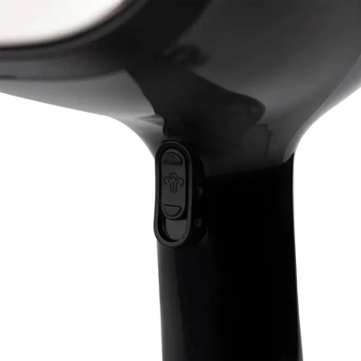 ������������ ������ Scarlett SC-GS135S22 1600�� ������