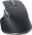   Logitech MX Master 3 Graphite (910-005694)