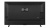 ��������� Mini-LED 85" 85Z680SE TOSHIBA