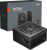 Блок питания PcCooler ATX 750W YK750H, 80+ bronze, черный, retail (P3-YK750H-B1HWBK1-EU) Блок питания PcCooler ATX 750W YK750H, 80+ bronze, черный, retail (P3-YK750H-B1HWBK1-EU)
