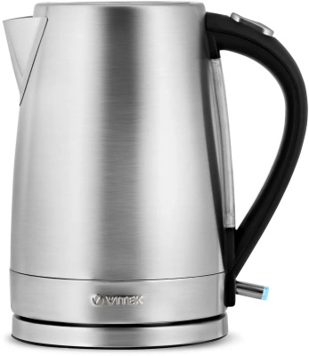 ������ Vitek VT-7000