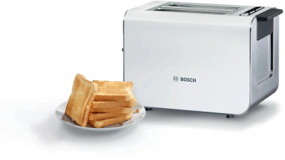 ������ Bosch TAT8611N 860�� �����