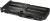 ���������� Gigabyte NVIDIA GeForce RTX 5060 Gaming OC V2 8GB, GDDR7, OC, Ret (GV-N5060GAMING OCV2-8GD)