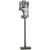 ������������ ������� Dreame Cordless Vacuum Cleaner R20 Grey