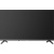 ��������� LED Vitek 40" VT-40FBS300 ������.�� Frameless ������/������ FULL HD 60Hz DVB-T DVB-T2 DVB-C DVB-S DVB-S2 USB 2.0 WiFi Smart TV