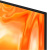 Телевизор 55" (138 см) Samsung QE55QN70HAUXPY черный Телевизор 55" (138 см) Samsung QE55QN70HAUXPY черный