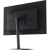 ������� 31.5" Gigabyte MO32U2 EK QD-OLED 3840 x 2160, 240Hz, 0,03 ms Black (20VM0-MO32U2BT-1EKR)