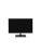 Монитор IRBIS MIR View24 23.8'' LED Monitor 1920x1080, 16:9, IPS, 250 cd/m2, 1000:1, 5ms, 178°/178°, VGA, HDMI, DP, Audio output, 75Hz, speak,наклон, внутр. бп. Black (РФ) 1г Монитор IRBIS MIR View24 23.8'' LED Monitor 1920x1080, 16:9, IPS, 250 cd/m2, 1000:1, 5ms, 178°/178°, VGA, HDMI, DP, Audio output, 75Hz, speak,наклон, внутр. бп. Black (РФ) 1г