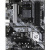 ����������� ����� ASRock B550 Phantom Gaming 4 Socket AM4, AMD B550, 4xDDR4, PCI-E 4.0, 6xUSB 3.2 Gen1, HDMI, ATX