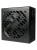 ���� ������� CBR ATX 550W, 12cm fan, 20+4pin/1*4+4pin/1*6+2pin/2*IDE/3*SATA, 1.2� ������ �������, ������ [PSU-ATX550-12EC]