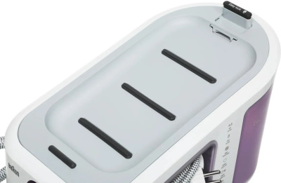 ������������� Braun IS3155VI SS 2400�� �����
