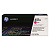 �������� HP CE343A ��������� 651A ��� LaserJet Enterprise 700 color MFP M775