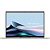 Ноутбук ASUS Zenbook 14 OLED UX3405MA-QD988, 14" (1920x1200) OLED/Intel Core Ultra 5 125H/16 ГБ LPDDR5X/512 ГБ SSD/Intel Arc Graphics/Без системы, Серебристый (90NB11R2-M01SN0)