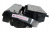 �����-�������� Cactus CS-E16 ������ ��� CANON FC-108/128/208/330 �����, PC860/890 (2000���.)