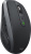   Logitech MX Anywhere 2S Graphite (910-005153)