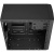 ������ MiniTower FORMULA (AEROCOOL) CS-103-S-BK-V1 black (mATX, ��� ��, 2xUSB2.0+USB3.1) (CS-103-S-BK-v1)