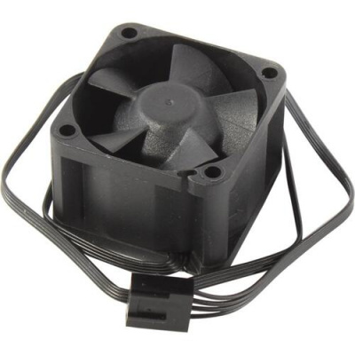 ���������� ��������� ARCTIC S4028-15K 1400-15000rpm Dual Ball Bearing 4-Pin Fan-Connector (ACFAN00264A)