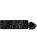 ������� �������� ���������� Thermalright Frozen Prism 360 Black / 3x120mm PWM Fans / TRFP360B