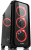 ������ Zalman Z7 Neo Black